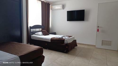 Hotel Ariston Cali