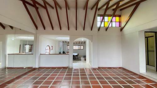 Apartamento 5-star Luxury House
