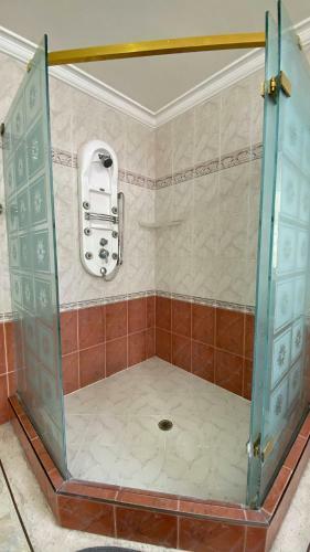Apartamento 5-star Luxury House
