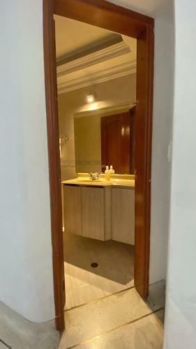 Apartamento 5-star Luxury House