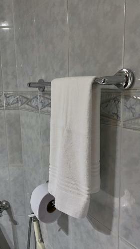 Apartamento 5-star Luxury House