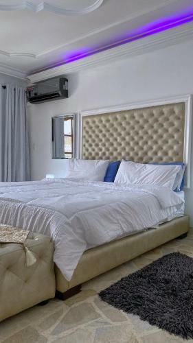 Apartamento 5-star Luxury House