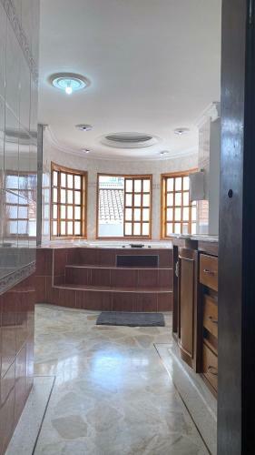 Apartamento 5-star Luxury House