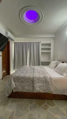 Apartamento 5-star Luxury House