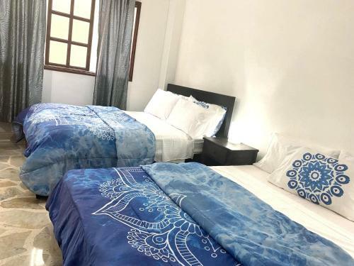 Apartamento 5-star Luxury House