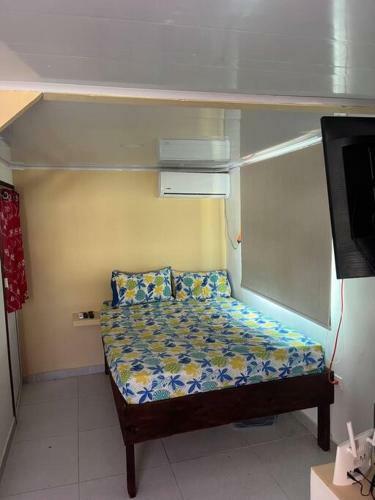 Baba?s Beach Bungalow