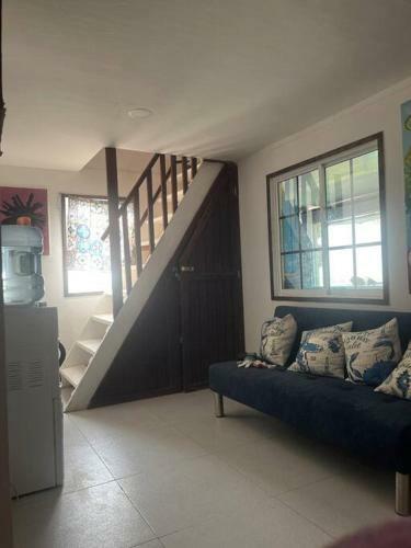 Baba?s Beach Bungalow