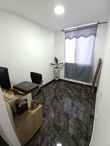 Apartamento Apt El Nogal