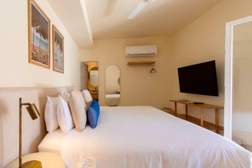 B Haus Hotel