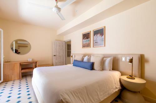 B Haus Hotel