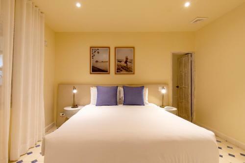 B Haus Hotel
