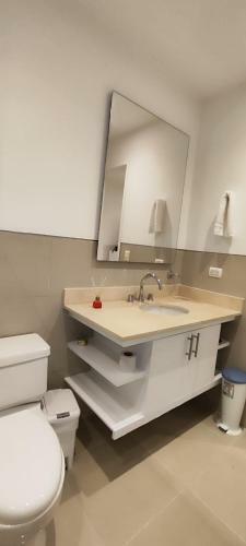 Apartamento Morros Epic 324