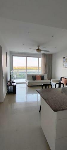Apartamento Morros Epic 324
