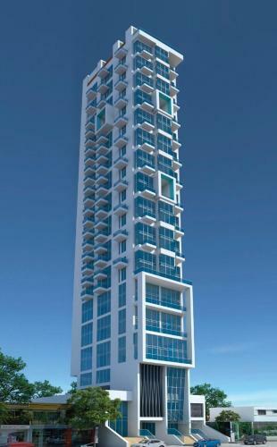 Magno Loft Apartamentos Vacacionales