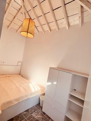 Casa Turquesa En Tazacorte