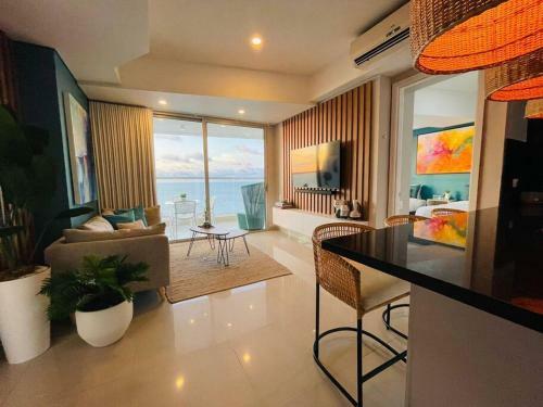 Apartamento 2-2 Palmetto Eliptic 3403 Enchanted Jewel