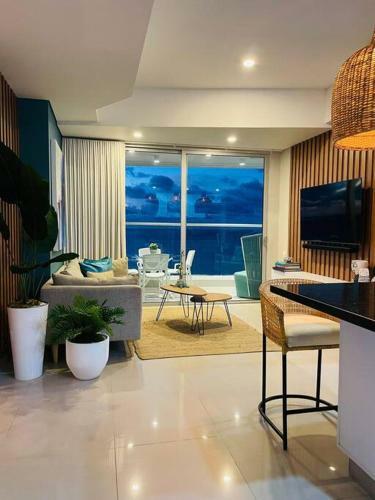 Apartamento 2-2 Palmetto Eliptic 3403 Enchanted Jewel