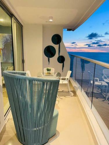 Apartamento 2-2 Palmetto Eliptic 3403 Enchanted Jewel
