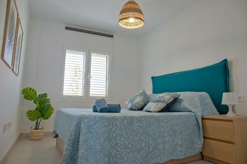 Dolce Vita Senator Luxury Apartment