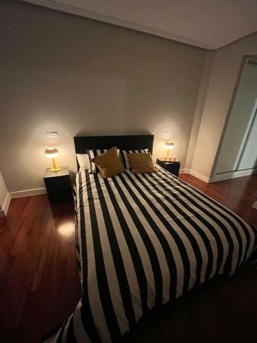Apartamento Sweet Dreams Ebora