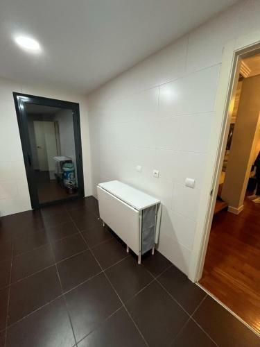 Apartamento Sweet Dreams Ebora