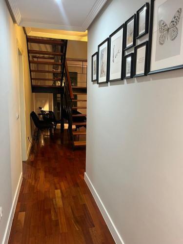 Apartamento Sweet Dreams Ebora