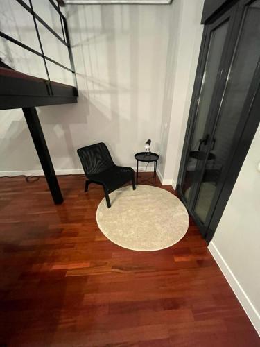 Apartamento Sweet Dreams Ebora