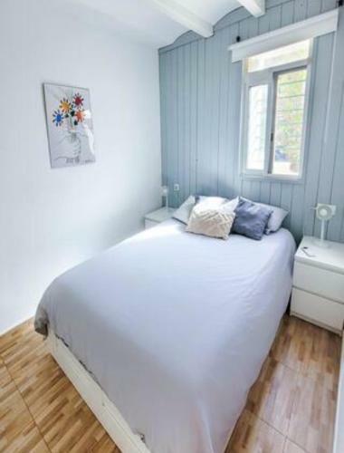 La Bendita Apartament - Casc Antic