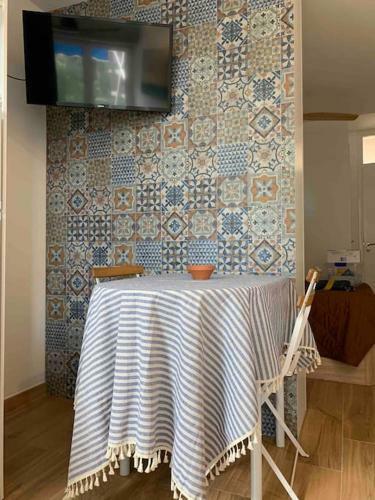 Apartamento Miniloft Con Piscina Caminando A La Playa