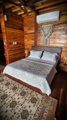 Hostal Yaku Hostel