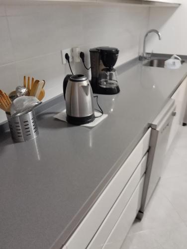 Apartamento Lola