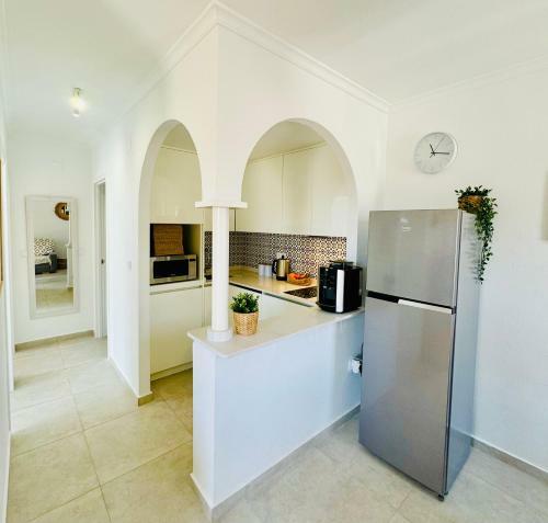 Apartamento Casa Del Reina