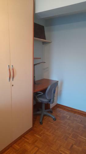 Apartamento Soria Naturaleza