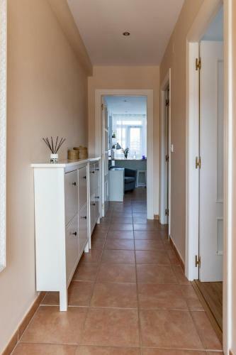 Apartamento Solar Home