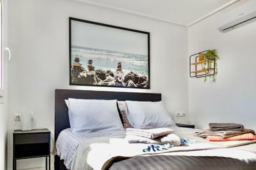 Apartamento Casa Bella Vista