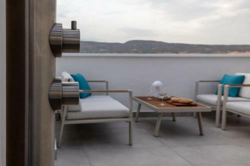 Apartamento Casa Bella Vista