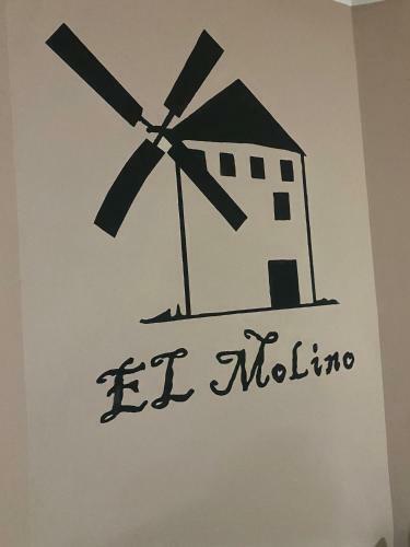 El Molino