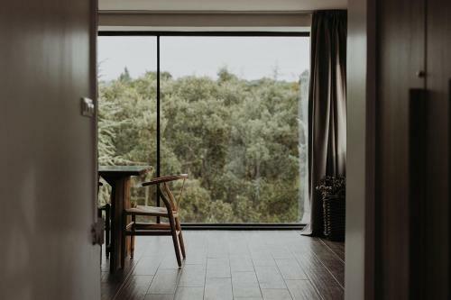 Noctis Hotel