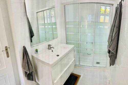 Apartamento La Brisa