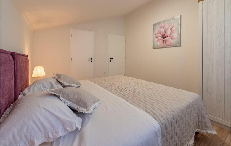 Hostal Posada Lepanto
