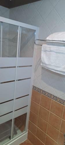 Hostal Posada Lepanto