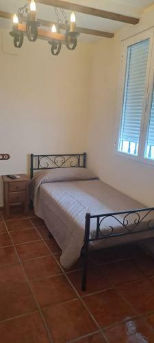Hostal Posada Lepanto