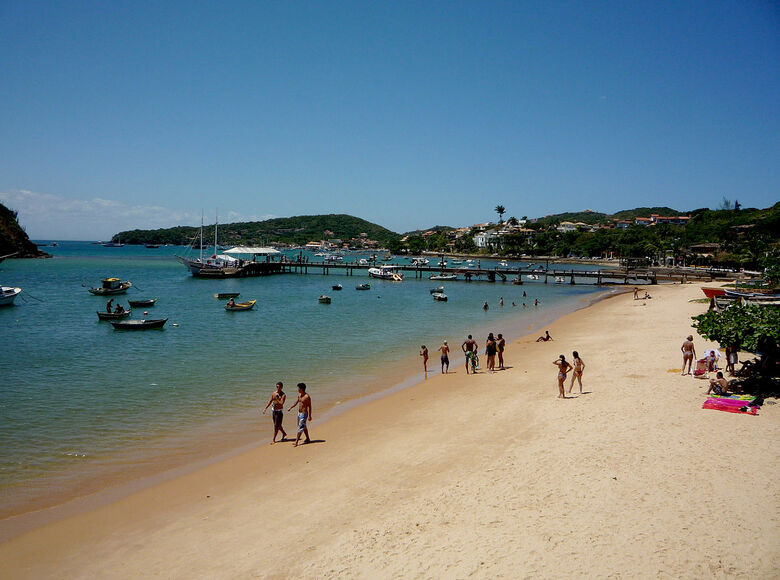 Hotel Pousada Luz Da Lua