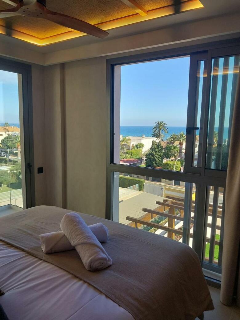 Albades Hotel & Spa - Adults Only