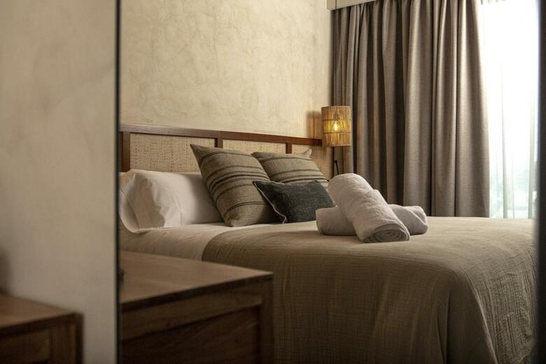 Albades Hotel & Spa - Adults Only