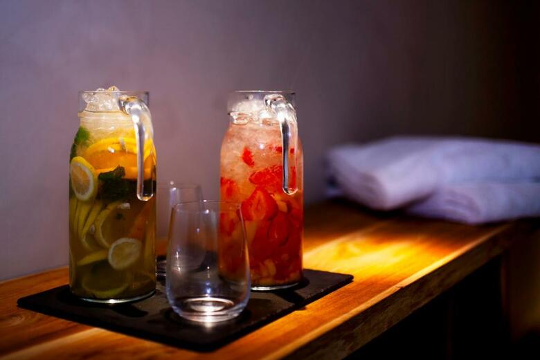 Albades Hotel & Spa - Adults Only