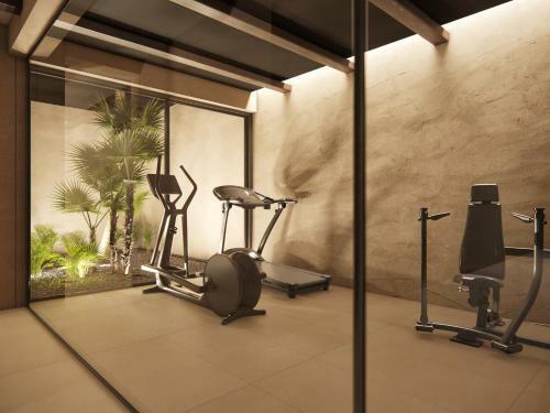 Albades Hotel & Spa - Adults Only