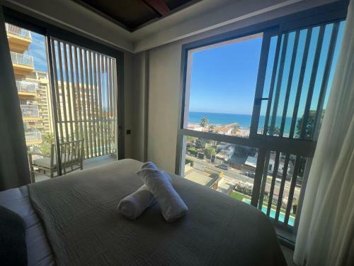 Albades Hotel & Spa - Adults Only