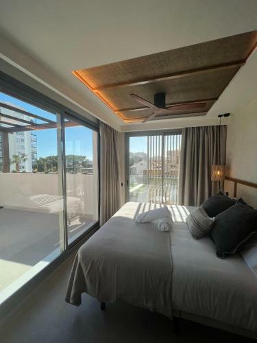 Albades Hotel & Spa - Adults Only