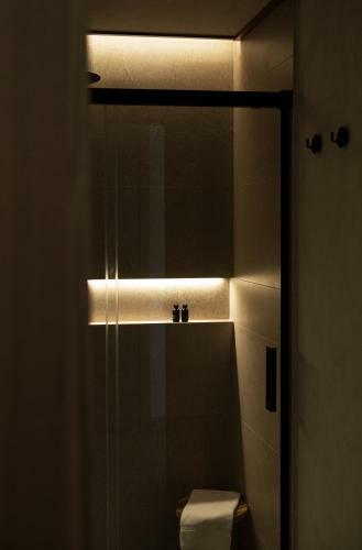 Albades Hotel & Spa - Adults Only